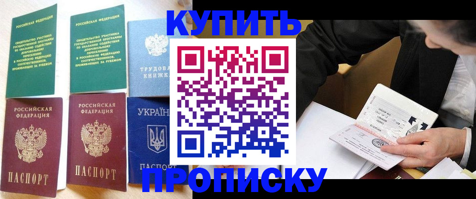 прописка для школы в Сланцах